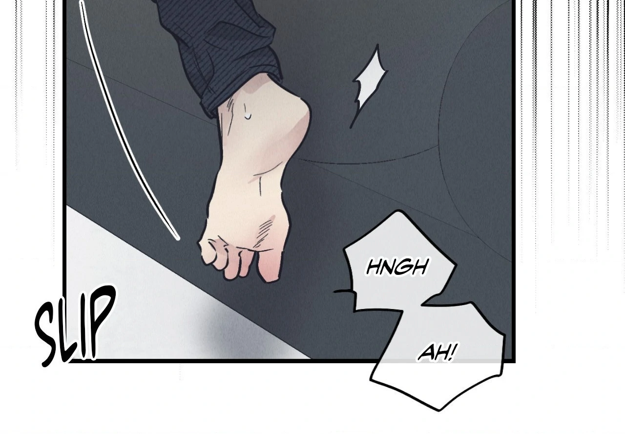 Payback, Chapter 97 image 45